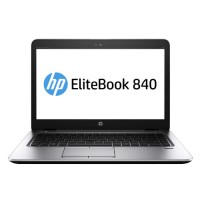 HP  EliteBook 840 G3 - C -i7-6500u-8gb-ssd256gb